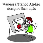 Vanessa Branco Atelier