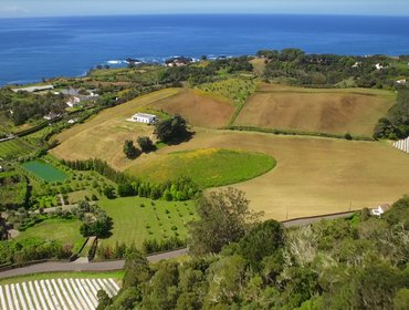 Certificação de Produto em Boas Práticas Agrícolas-LOCALG.AP