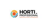 HortiProfissional