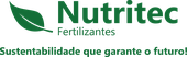 NUTRITEC