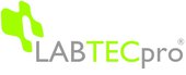 LABTECpro