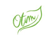 O.T.M. Verde - Produção e Comércio Agrícola, Unipessoal, Lda