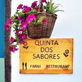 Quinta dos Sabores