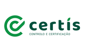 CERTIS - Controlo e Certificação, Lda