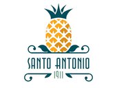 Santo António 1911 – Sociedade Agrícola e Comercial, Unipessoal, Lda