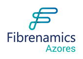 Fibrenamics Azores/CIMPA