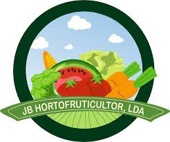 JB Hortofruticultor, Lda