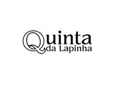 Quinta da Lapinha, Lda