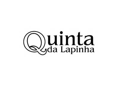 Quinta da Lapinha, Lda