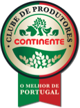 Clube de Produtores do Continente - Açores