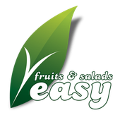 Easy Fruits & Saladas, Lda