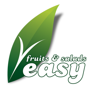 Easy Fruits & Saladas, Lda