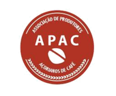 APAC - Associação dos Produtores Açorianos de Café