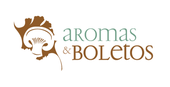 Aromas&Boletos