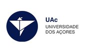 Universidade dos Açores