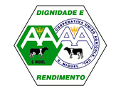 Associação Agrícola de São Miguel
