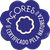 Marca Açores