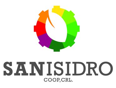 SANISIDRO COOP, CRL