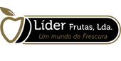 Líder Frutas