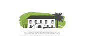 Cadeira ao Norte, Lda - Quinta do Bom Despacho