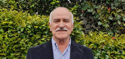 Manuel Martins Ledo