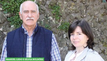 A Agricultura do futuro já começou e precisa da intervenção ...