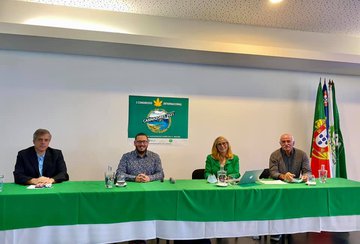 Açores vão ser palco de congresso internacional sobre cânhamo