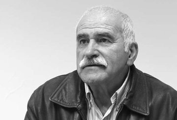Produtores agrícolas defendem preço máximo para produtos