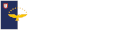 Logo do Governo Regional dos Açores